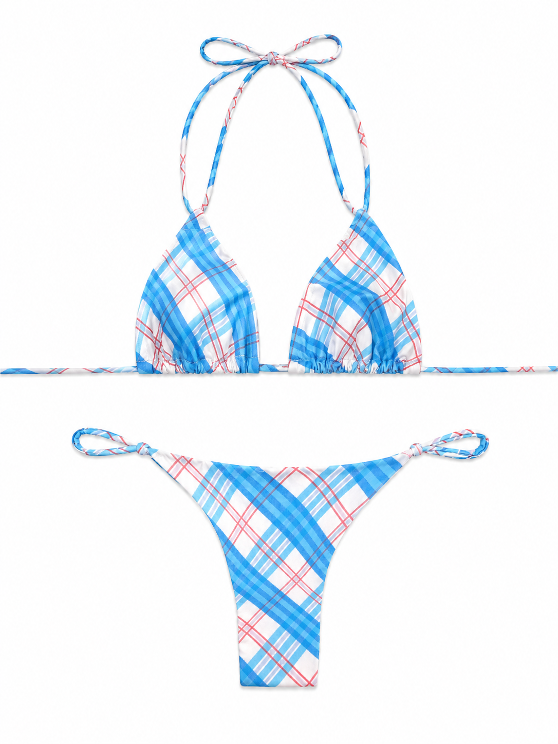 Bikini Xadrez