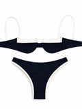 Bikini de Aro