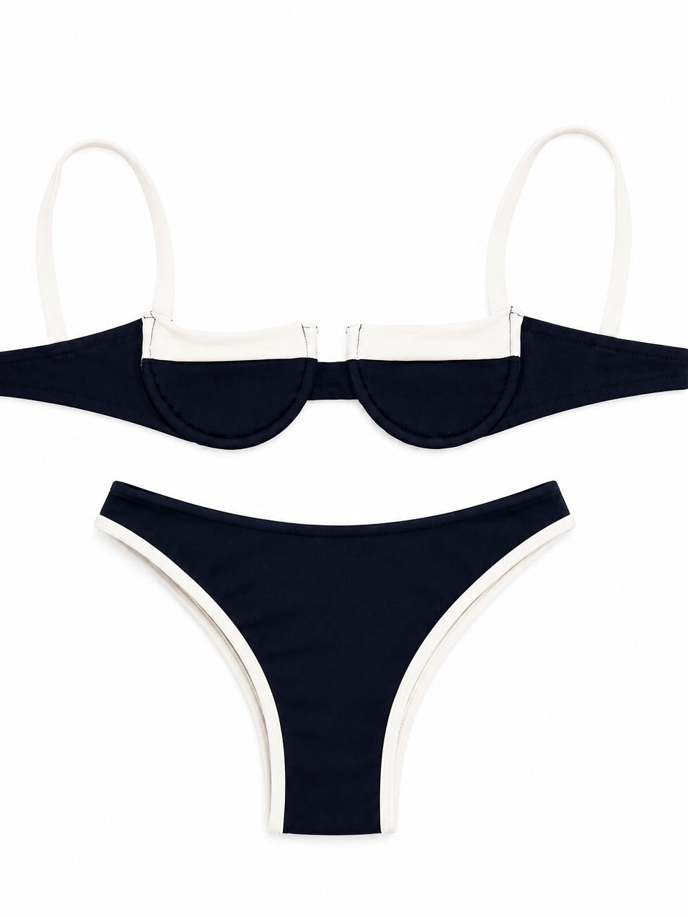 Bikini de Aro