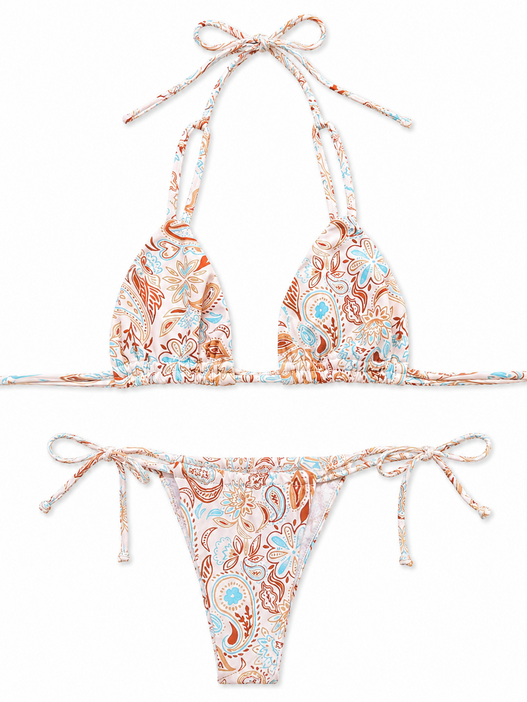 Bikini