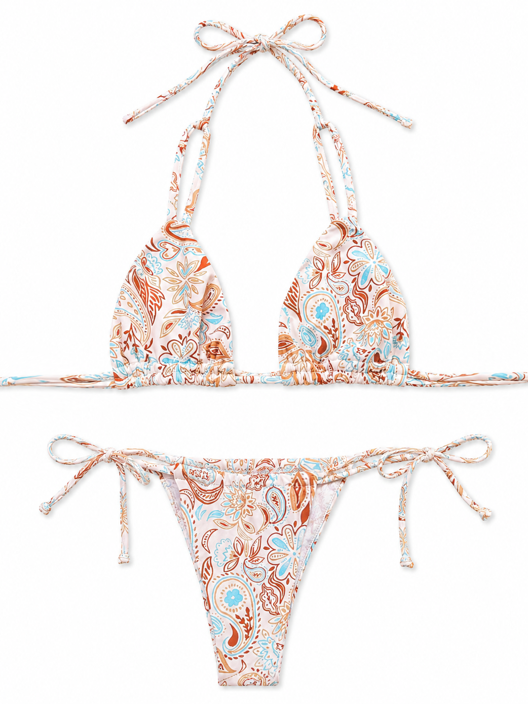 Bikini