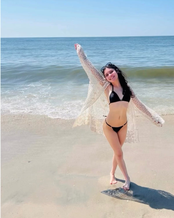 Instagram post 7