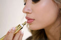 Gloss nível 3