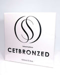 CETBRONZED