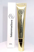 Gloss Nível 2