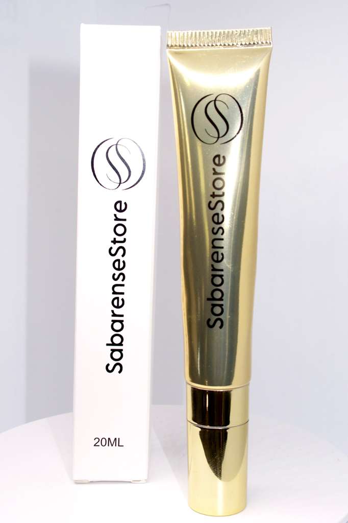 Gloss Nível 2